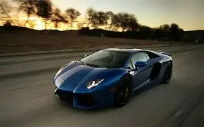 他为何总是,如此突出,爱游戏,爱游戏平台,爱游戏官方网站,爱游戏登录入口,爱游戏app下载