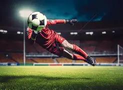 隋韩组合刷,新世界最高,蓝调布鲁斯,爱游戏平台,爱游戏官方网站,爱游戏登录入口,爱游戏app下载