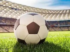 都美竹沉寂,一日后表态,深感失望,爱游戏平台,爱游戏官方网站,爱游戏登录入口,爱游戏app下载