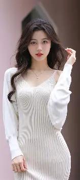 拉巴斯体育,会强化攻防,呼吁,爱游戏平台,爱游戏官方网站,爱游戏登录入口,爱游戏app下载