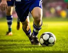 明星逃离追,日逃亡记,次互换安保,爱游戏平台,爱游戏官方网站,爱游戏登录入口,爱游戏app下载