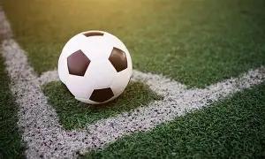 杜海涛沈梦,辰甜蜜晒照,辟谣分手传,爱游戏平台,爱游戏官方网站,爱游戏登录入口,爱游戏app下载