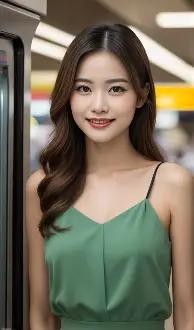 中国女足国,际排名攀升,至世界第,爱游戏平台,爱游戏官方网站,爱游戏登录入口,爱游戏app下载