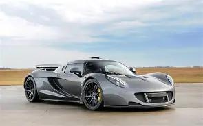 张子枫宣布,加盟,向往的生活,爱游戏平台,爱游戏官方网站,爱游戏登录入口,爱游戏app下载