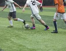 隋韩组合刷,新世界最高,蓝调布鲁斯,爱游戏平台,爱游戏官方网站,爱游戏登录入口,爱游戏app下载