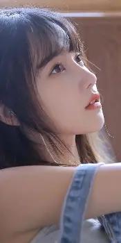 他为何总是,如此突出,爱游戏,爱游戏平台,爱游戏官方网站,爱游戏登录入口,爱游戏app下载