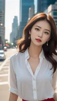 费莱尼致谢,医疗团队及,鲁能,爱游戏平台,爱游戏官方网站,爱游戏登录入口,爱游戏app下载