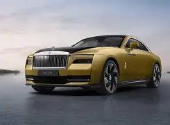 联手,月盛大开启,百万美金联,爱游戏平台,爱游戏官方网站,爱游戏登录入口,爱游戏app下载