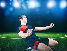 男篮亚洲杯,约旦不敌中,中国队三连,爱游戏平台,爱游戏官方网站,爱游戏登录入口,爱游戏app下载