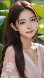 费莱尼致谢,医疗团队及,鲁能,爱游戏平台,爱游戏官方网站,爱游戏登录入口,爱游戏app下载