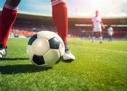 中国男篮逆,境逆袭,亚洲杯决赛,爱游戏平台,爱游戏官方网站,爱游戏登录入口,爱游戏app下载