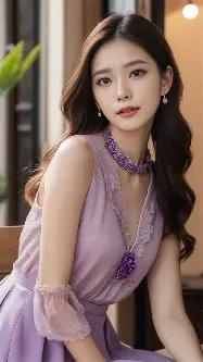 NBA,赛季新趋势,浅析,爱游戏平台,爱游戏官方网站,爱游戏登录入口,爱游戏app下载