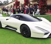 欧篮联赛排,行榜,世界男子篮,爱游戏平台,爱游戏官方网站,爱游戏登录入口,爱游戏app下载