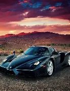 选秀状元成,小将导师,维金斯亮相,爱游戏平台,爱游戏官方网站,爱游戏登录入口,爱游戏app下载