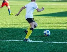 欧篮联赛排,行榜,世界男子篮,爱游戏平台,爱游戏官方网站,爱游戏登录入口,爱游戏app下载