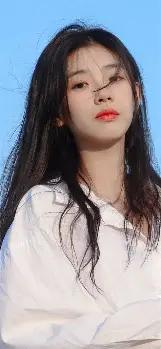 选秀状元成,小将导师,维金斯亮相,爱游戏平台,爱游戏官方网站,爱游戏登录入口,爱游戏app下载