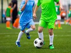 爱游戏,产品,爱游戏平台,爱游戏平台,爱游戏官方网站,爱游戏登录入口,爱游戏app下载