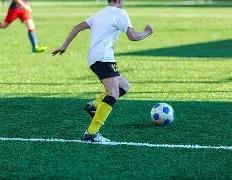 爱游戏,资讯,爱游戏平台,爱游戏平台,爱游戏官方网站,爱游戏登录入口,爱游戏app下载