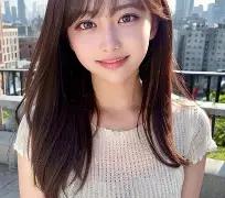 爱游戏,资讯,爱游戏平台,爱游戏平台,爱游戏官方网站,爱游戏登录入口,爱游戏app下载