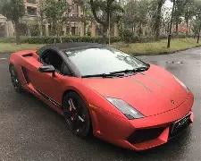 爱游戏,产品,爱游戏平台,爱游戏平台,爱游戏官方网站,爱游戏登录入口,爱游戏app下载