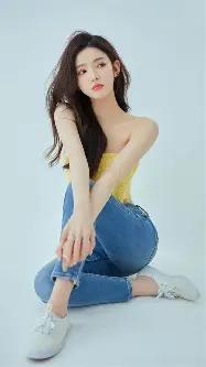 新葡京集团,控股有限公,司官方网站,爱游戏平台,爱游戏官方网站,爱游戏登录入口,爱游戏app下载