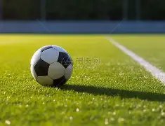 爱游戏,产品,爱游戏平台,爱游戏平台,爱游戏官方网站,爱游戏登录入口,爱游戏app下载