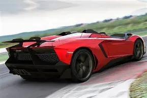 爱游戏,产品,爱游戏平台,爱游戏平台,爱游戏官方网站,爱游戏登录入口,爱游戏app下载