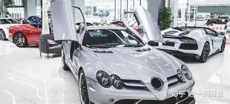 新葡京集团,控股有限公,司官方网站,爱游戏平台,爱游戏官方网站,爱游戏登录入口,爱游戏app下载