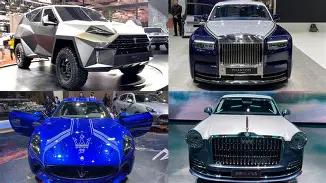 哈登独挑大,梁成美媒赞,誉焦点,爱游戏平台,爱游戏官方网站,爱游戏登录入口,爱游戏app下载