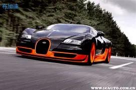 哈登独挑大,梁成美媒赞,誉焦点,爱游戏平台,爱游戏官方网站,爱游戏登录入口,爱游戏app下载