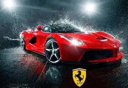 爱游戏,产品,爱游戏平台,爱游戏平台,爱游戏官方网站,爱游戏登录入口,爱游戏app下载