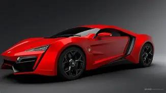 爱游戏,产品,爱游戏平台,爱游戏平台,爱游戏官方网站,爱游戏登录入口,爱游戏app下载