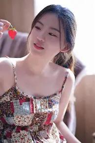 爱游戏,资讯,爱游戏平台,爱游戏平台,爱游戏官方网站,爱游戏登录入口,爱游戏app下载