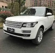 爱游戏,资讯,爱游戏平台,爱游戏平台,爱游戏官方网站,爱游戏登录入口,爱游戏app下载