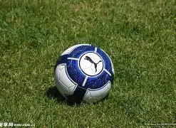 爱游戏,资讯,爱游戏平台,爱游戏平台,爱游戏官方网站,爱游戏登录入口,爱游戏app下载