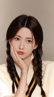 爱游戏,资讯,爱游戏平台,爱游戏平台,爱游戏官方网站,爱游戏登录入口,爱游戏app下载