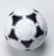 爱游戏,资讯,爱游戏平台,爱游戏平台,爱游戏官方网站,爱游戏登录入口,爱游戏app下载