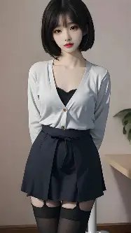 爱游戏,资讯,爱游戏平台,爱游戏平台,爱游戏官方网站,爱游戏登录入口,爱游戏app下载