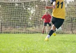 爱游戏,资讯,爱游戏平台,爱游戏平台,爱游戏官方网站,爱游戏登录入口,爱游戏app下载