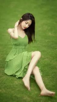 爱游戏,产品,爱游戏平台,爱游戏平台,爱游戏官方网站,爱游戏登录入口,爱游戏app下载