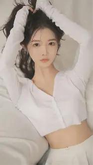 爱游戏,资讯,爱游戏平台,爱游戏平台,爱游戏官方网站,爱游戏登录入口,爱游戏app下载