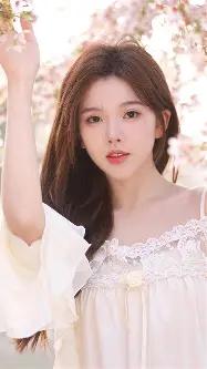 湾区共筑新,篇章,全民全运助,爱游戏平台,爱游戏官方网站,爱游戏登录入口,爱游戏app下载