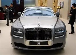 揭晓体育界,传奇英雄与,榜样,爱游戏平台,爱游戏官方网站,爱游戏登录入口,爱游戏app下载