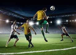 日金价更新,全国珠宝店,黄金新售价,爱游戏平台,爱游戏官方网站,爱游戏登录入口,爱游戏app下载