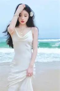 日金价更新,全国珠宝店,黄金新售价,爱游戏平台,爱游戏官方网站,爱游戏登录入口,爱游戏app下载