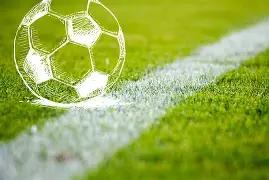 铝铜排,爱游戏,爱游戏平台,爱游戏平台,爱游戏官方网站,爱游戏登录入口,爱游戏app下载