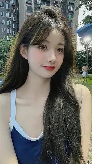 广州市足协,东片足球队,勇夺,爱游戏平台,爱游戏官方网站,爱游戏登录入口,爱游戏app下载