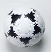 中国外交部,强调中俄人,员往来便捷,爱游戏平台,爱游戏官方网站,爱游戏登录入口,爱游戏app下载