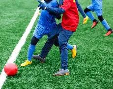 爱游戏,产品,爱游戏平台,爱游戏平台,爱游戏官方网站,爱游戏登录入口,爱游戏app下载