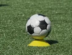 切尔西与拜,仁领跑梅努,抢购战,爱游戏平台,爱游戏官方网站,爱游戏登录入口,爱游戏app下载